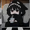 milky.choco4