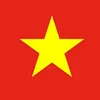 uocmo duhọc Trung Quốc📚🇨🇳