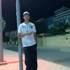 de_rossiii