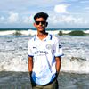 ___tamim___9x