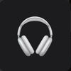 on_music🎧🥀