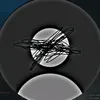 jon.reinier.r.lin