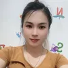 hilaya2828