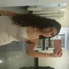 naty.moraes4