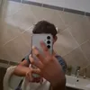 simonbarretocaju