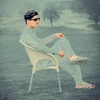 itz_hamza_saghar47