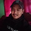 sinang621