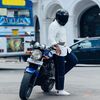 sasanka_official_18