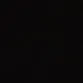 k..silvaax