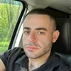 denis.terashkevic