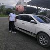 andres.morales3901