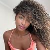 dayssilvaa__