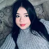 Nelinda