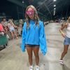 laura_lynch3