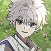 urichimaru61