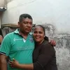 aas.batista