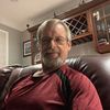 russellengstrom6