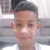 gustavo.gustavo34