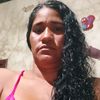 user2654694681618