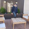 rana.dinu