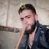 kinghassan484