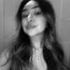 juliaaawonderland