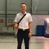 giakhanh73qb