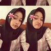 mld_iafbi