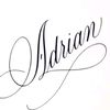 adriandlt4
