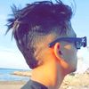 majed.yanwa1
