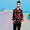 md.mortuz.ahmed