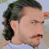 jawad.ali321
