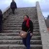 rosa.garca17