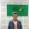 ashish.limboo