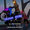 akdan.store_real77