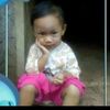 amel70742
