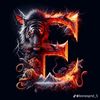king...eliel