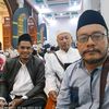 gudir_pasrah