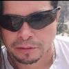 eduardo.moises3