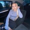 jalinmercedes