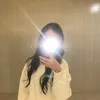 iamxgn_00