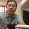 dbinh561