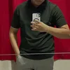 julio_salles02