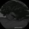 i_m_brayan_08