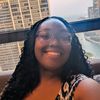 jeana_travels
