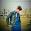 itx_zafiii_001