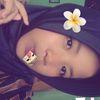 fkyxty