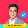 baim wong