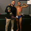 anthony.corra1