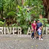 vina.flores